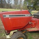 alex mcauley - @partsmanam - Twitter