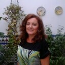 Marisol Lebron - @marisollebron50 - Twitter