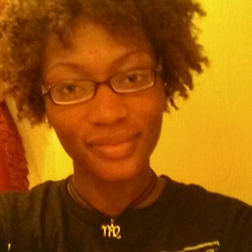 Virgo_2_Dragon's profile picture. Instagram @naturallycassa