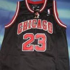 oulet_cortes's profile picture. 