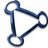 TheInfoPro's profile image