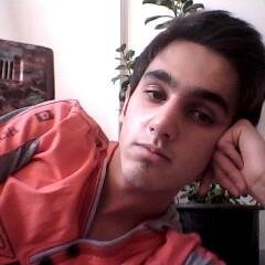 kalafe1373's profile picture. 