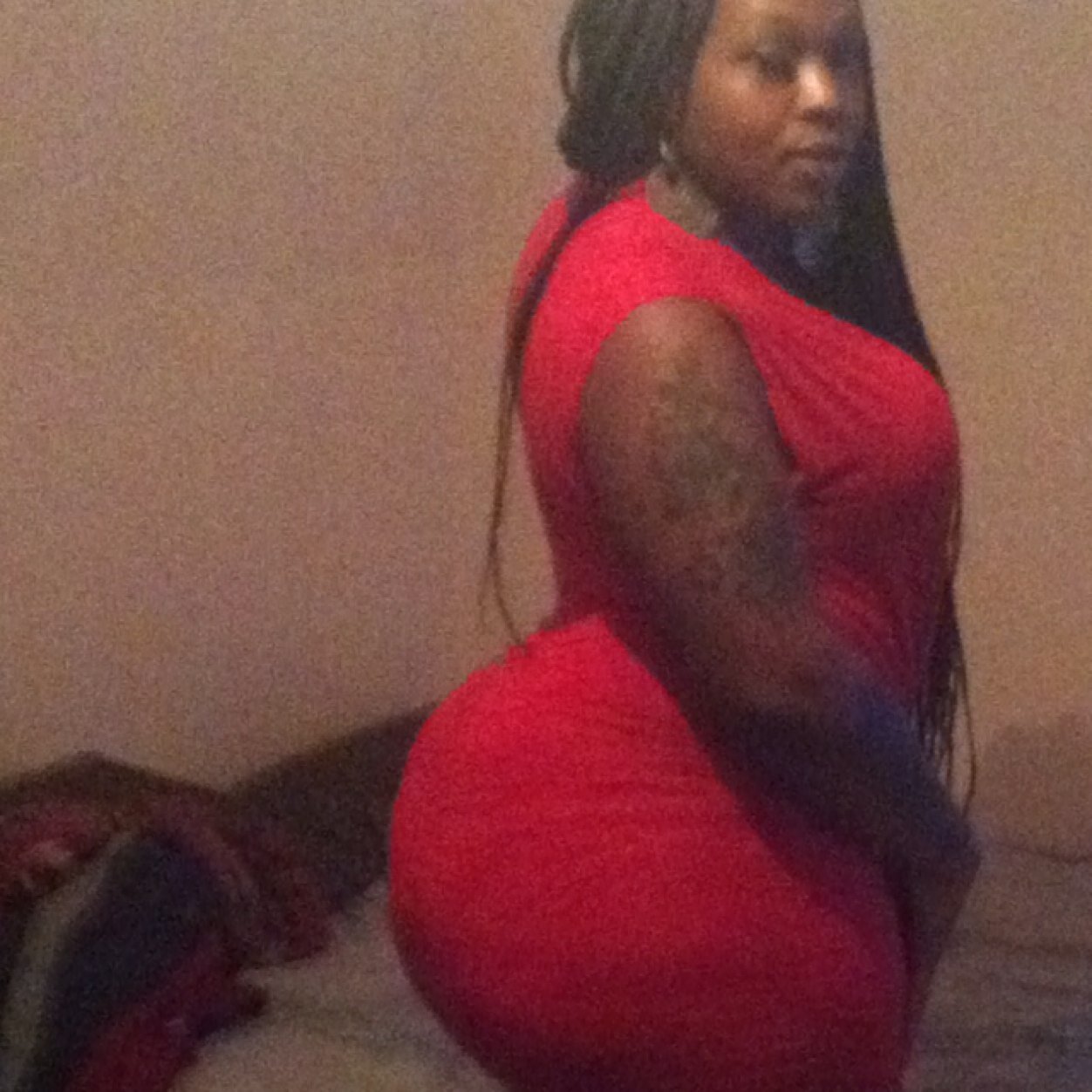 body!!!