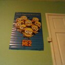 Jack Rushton - @25122013Jack - Twitter