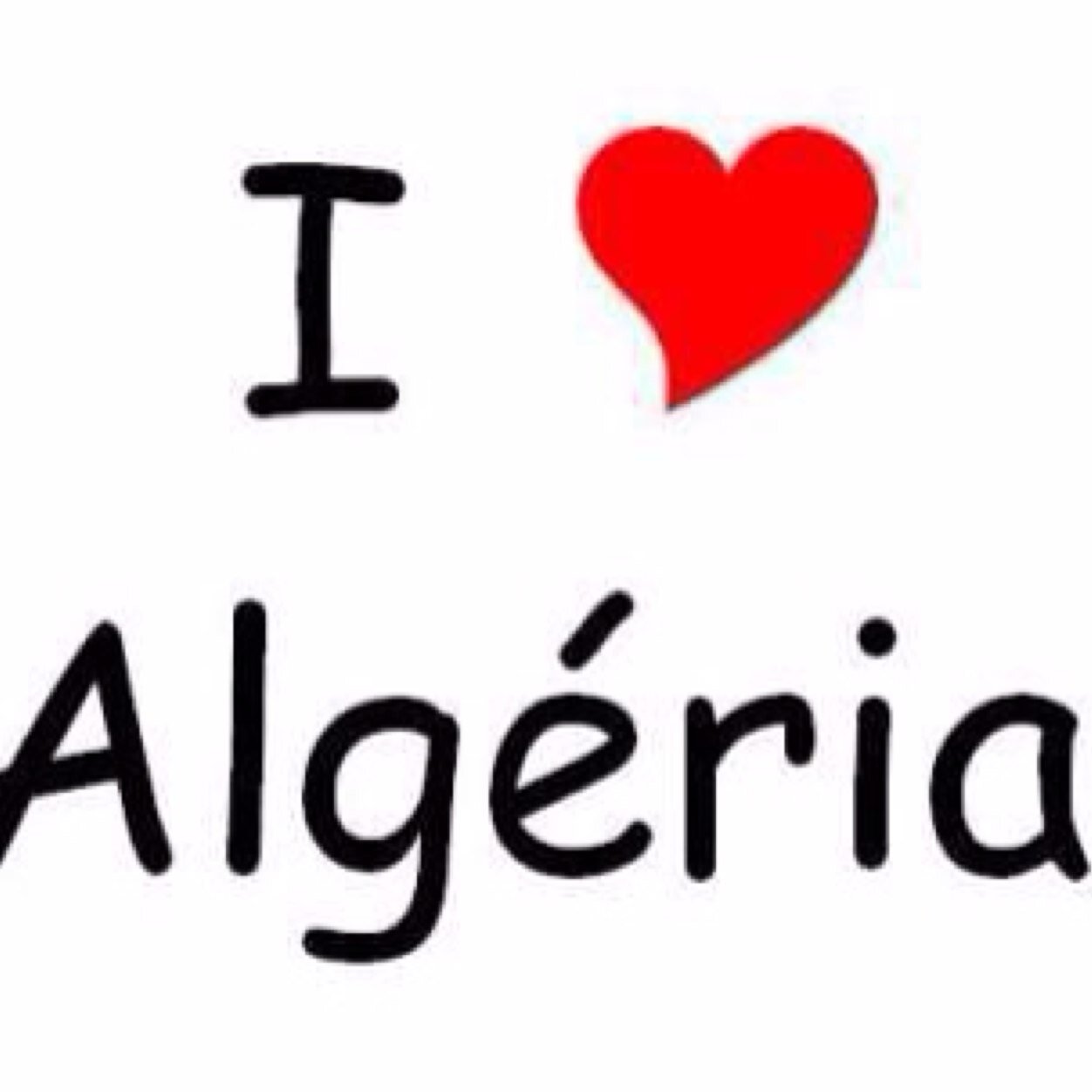 RlLSahAara's profile picture. L'ami de tout le monde est l'ami de personneeee ! #teamAlgérieee #teamPalestineeee ❤ Paris