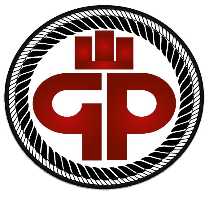 Global Partner Elevator