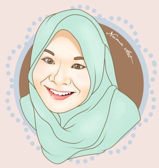 kristarbl's profile picture. Sacrifice, honesty, freedome