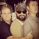 Inés Mclean - @InesBSB - Twitter