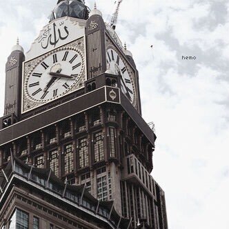 rooor84195650's profile picture. 