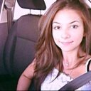 Cinthia Machado (@cinthiamachados) Twitter