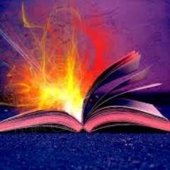 Live, Breath, Read, Write=Life