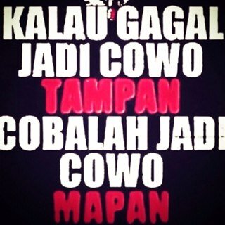 rezzaadam869's profile picture. 