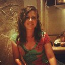 Luna Rubio - @LunaRuBal - Twitter