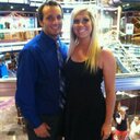 Robert Western - @WesternRobert - Twitter