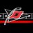 EnergyLegs29's profile image
