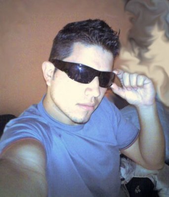 Pana con ganas de echarle pichon a la vida, Joven venezolano y entregado a mis sueños. Charallave
