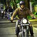 surajfrancis (@surajfrancis007) Twitter profile photo