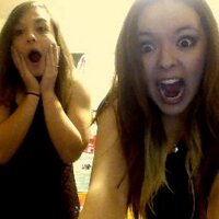Daaaanielle (@daniellebickers) 's Twitter Profile