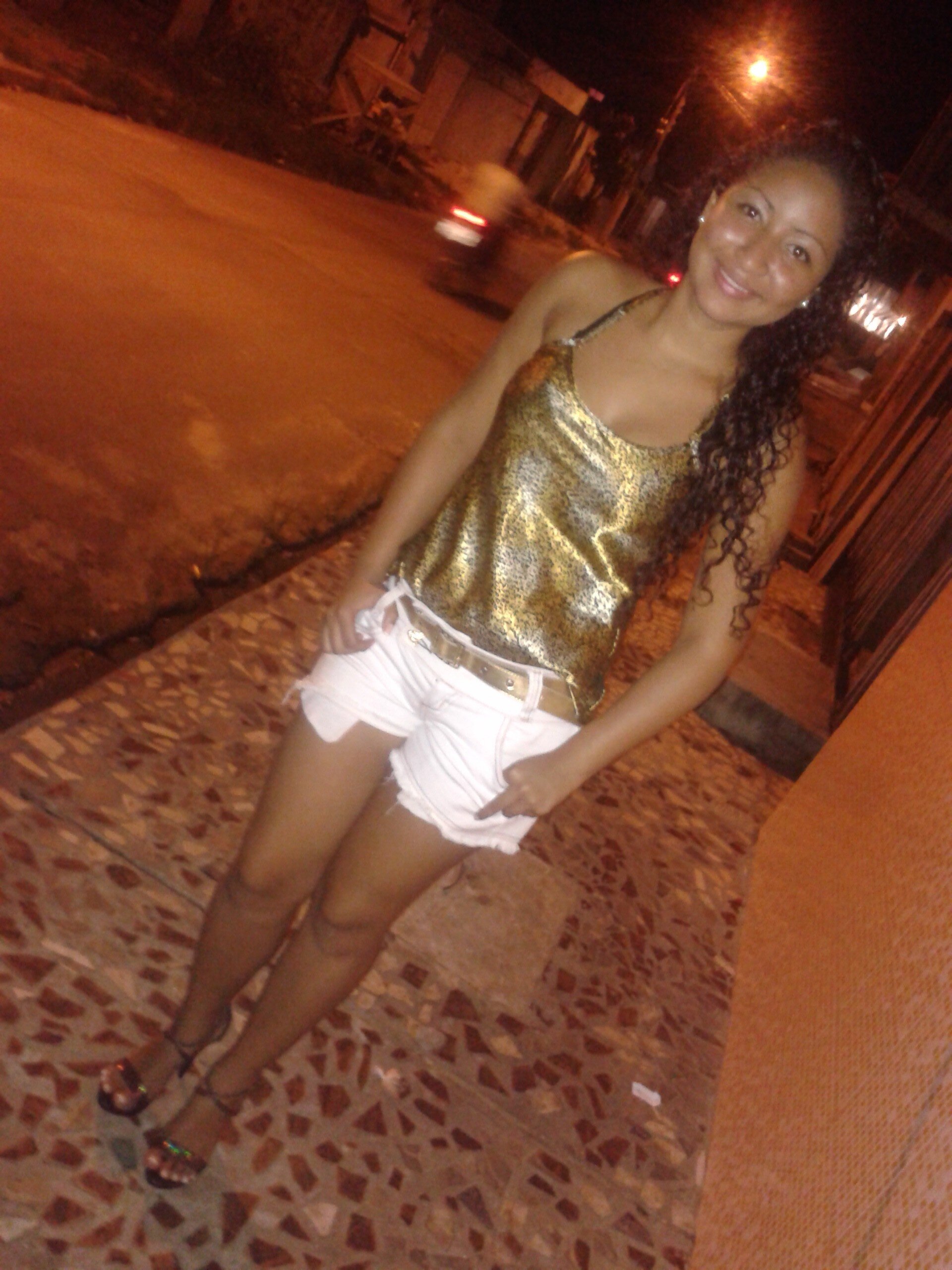 Ousadiia pra vencer '