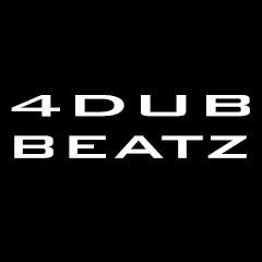 [MUSIC PRODUCER] GET BANGIN BEATZ TODAY!!! RAP,HIPHOP,CLUB,TRAP,R&B,NEW SCHOOL,WEST COAST/ CONTACT 4DUBBEATZ@GMAIL.COM FOR DETAILS http://t.co/KCkqIvYGwY