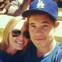 Kelley and Adam - @Kelley_and_Adam - Twitter