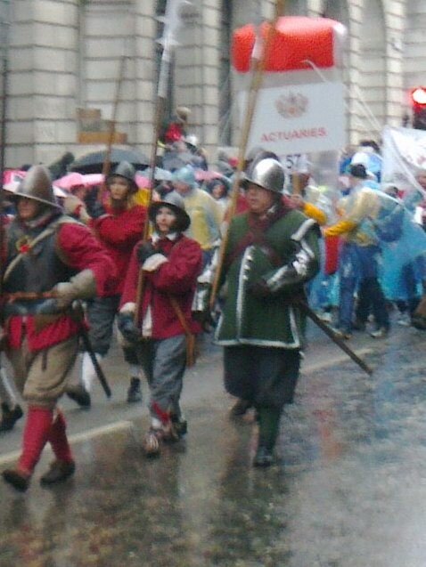 pikemandell's profile picture. 