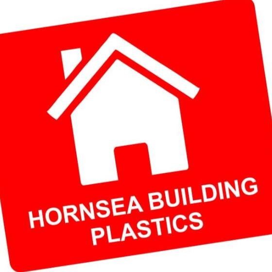 Hornsea Building Plastics Fascias Gutters Windows Doors Conservatorys and Much Much More all in Store Fitting Service available on all our Products 01964 536601