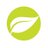 ecostride's profile image