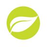 ecostride's profile picture. An energy efficiency and environmental design firm. We work with LEED AP's and partner with local chapters of the USGBC. Take the first step...