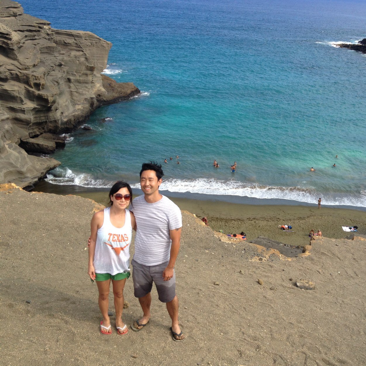 bonannakim's profile picture. 