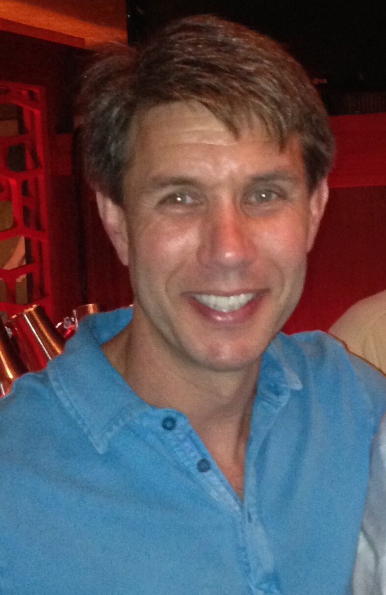 DonnyHeck66's profile picture. Aspiring something....