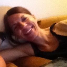 stefanialunetta's profile picture. 