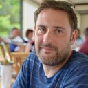 Scott Crowder - @scrowda - Twitter