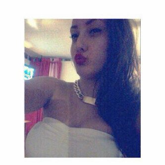 ∞ Niet meer aanwezig   // insta : cocainaacaviarr // snap ; cocainaacaviarr∞
