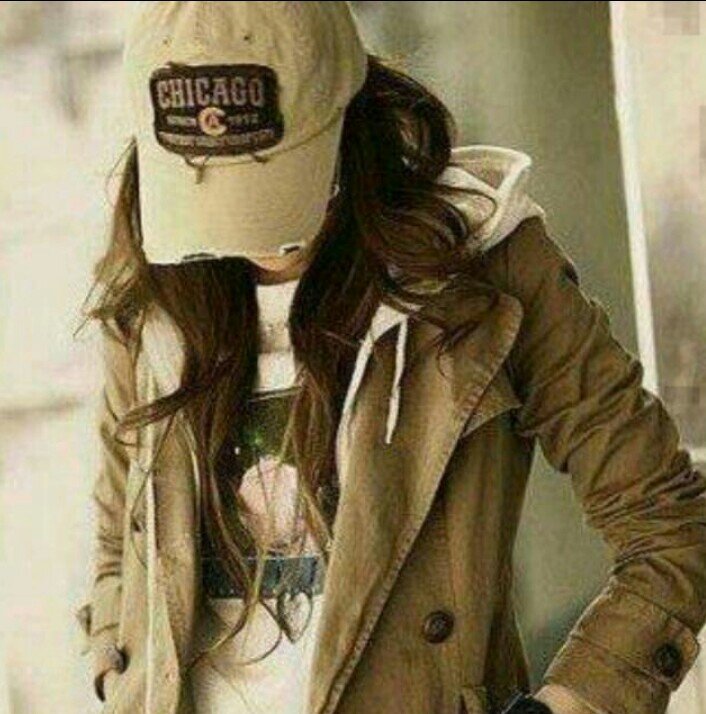 ‏‏ استغفرالله...وأتوب اليه...