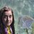 AmandaIgle's profile image