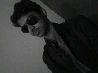 life never ends...........it always give a lesson