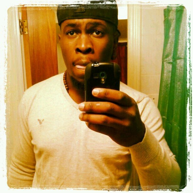 Haven Ent... Your sitting on the Couch Watching T.V. ,You keep procrastinating over and over. Maybe I'll Follow next Month, maybe next Week NO! Follow me Now!!!