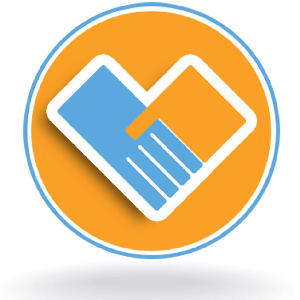 BFCC_FL's profile picture. Best Friends Companion Care promotes independent and dignified healthy living at home. We offer non-medical, in-home companionship in Northeast FL.