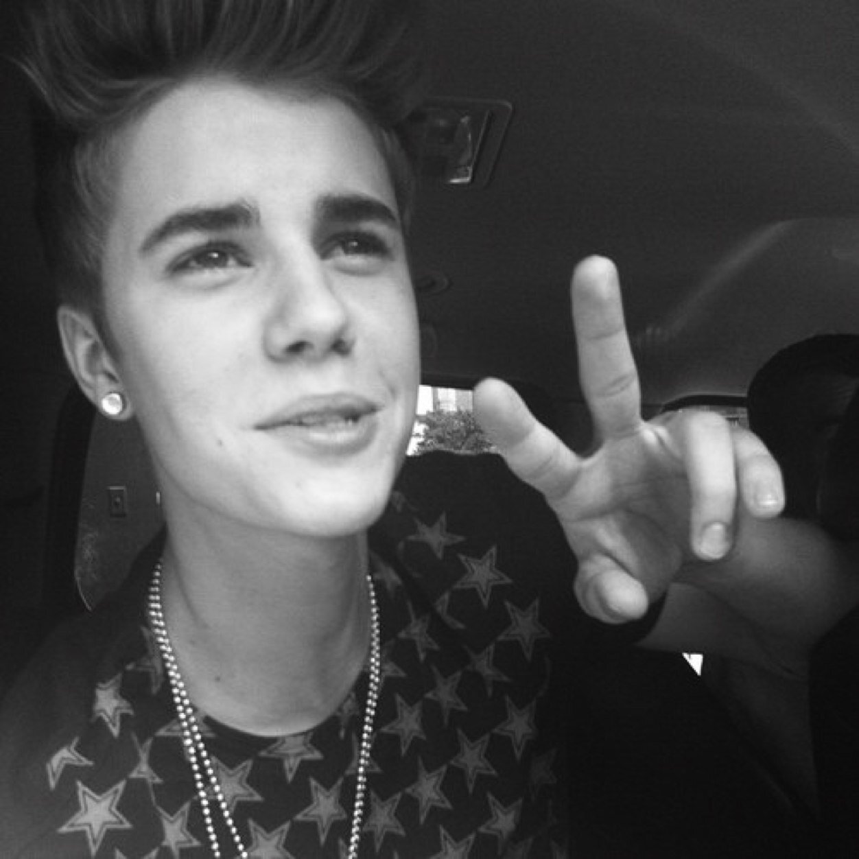 Justin, he changed my life.. | Being a belieber is a lifestyle❤️ | Justin is our sexgod.