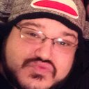 Fabio Mendonca - @fabiopmrj - Twitter