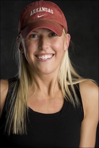 mclean1010's profile picture. Be Somebody's Hero