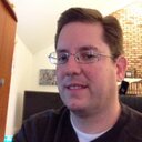 Jay Biondo - @JBirdsPlanet - Twitter