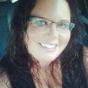 Amanda Bode (@0nel0ve876) Twitter