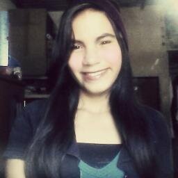 Amo ha Dios sobre todas las cosas , Disfrutar la vida sobre su presencia =)