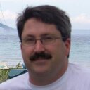 Jeff Decker - @JWDecker69 - Twitter