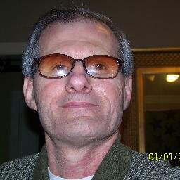 I am 53 years old from Branson, MO. currently staying just outside of Joplin, MO.

I build Smartphone Mini Mobile Apps / Websites. SEO's and Facebook Mgt.
