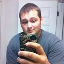 Will Nelson - @will_nelson95 - Twitter