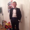 John Doyle - @Jdoyle80B - Twitter