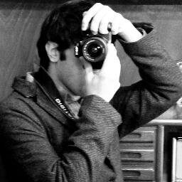 living_at_33rpm's profile picture. 19,dibujante,estudiante de arquitctura,fotógrafo...